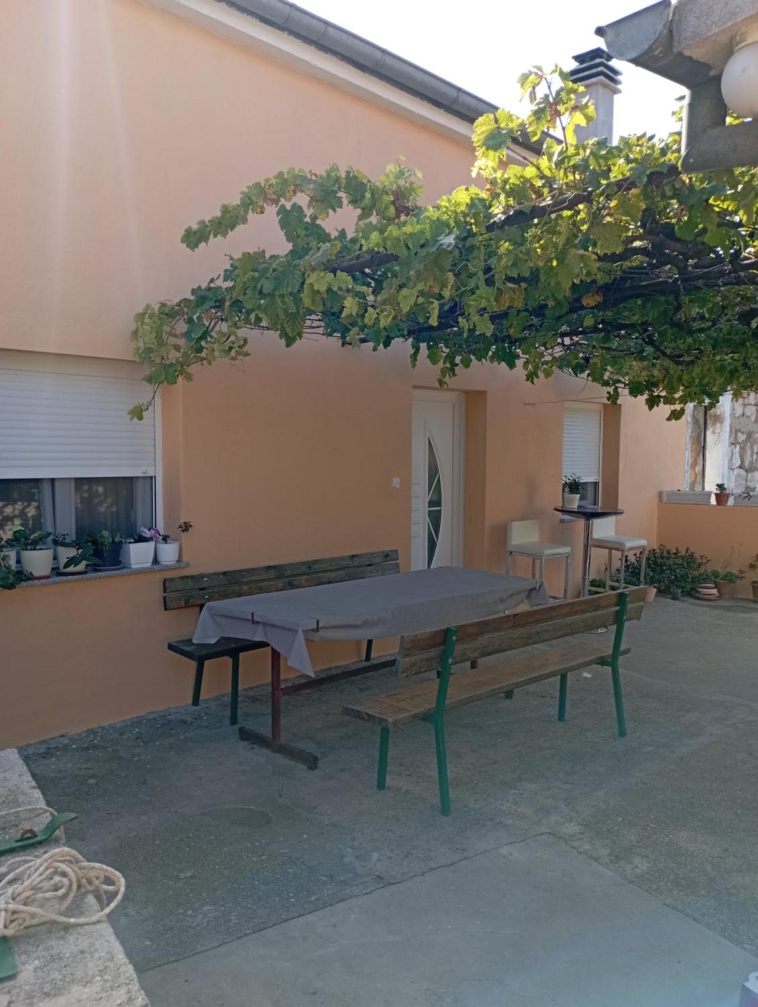 Luce Apartment Kijevo Luaran gambar